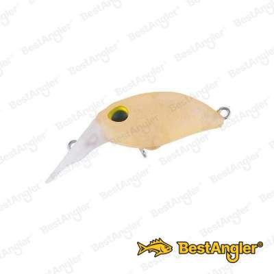 ValkeIN Kuga FMR Mat Red Glow M047
