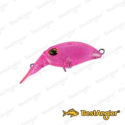 ValkeIN Kuga FMR Full Pink C062
