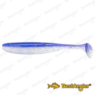 Keitech Easy Shiner 3" Sexy Hering