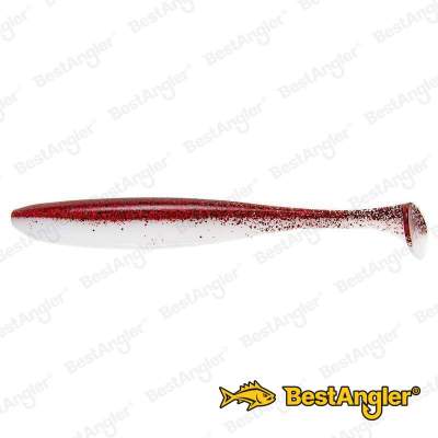 Keitech Easy Shiner 8" Zombie