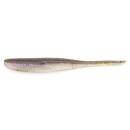 Keitech Shad Impact 3" Electric Shad - #440