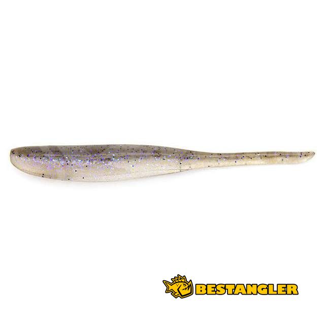 Keitech Shad Impact 3" Electric Shad - #440