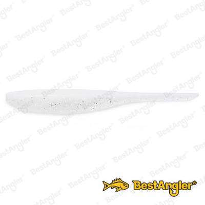Keitech Shad Impact 3" Sight Flash