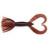 Keitech Little Spider 2" Scuppernong