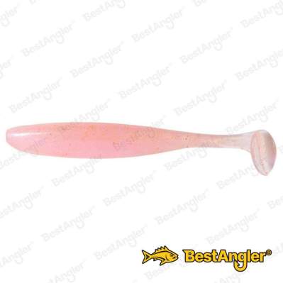 Keitech Easy Shiner 2" Natural Pink - #011