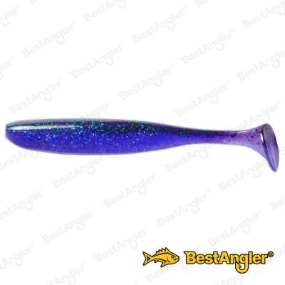 Keitech Easy Shiner 2" Electric June Bug - #408
