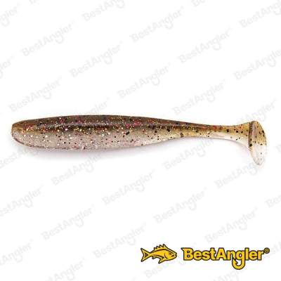 Keitech Easy Shiner 4.5" Barsch - BA#02