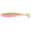 Keitech Easy Shiner 4.5" Electric Chicken - BA#01