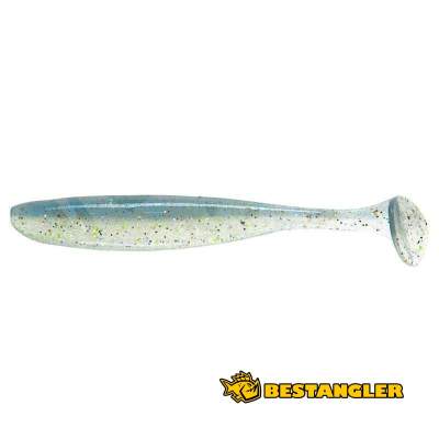 Keitech Easy Shiner 4.5" Sexy Shad