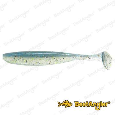 Keitech Easy Shiner 4.5" Sexy Shad