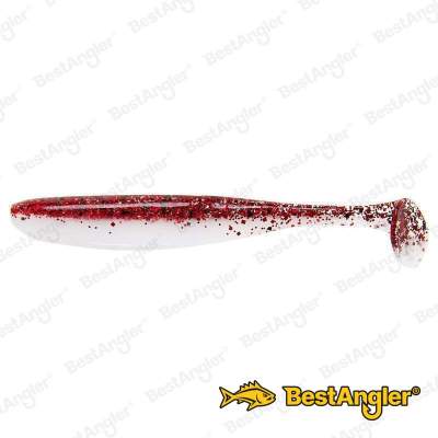 Keitech Easy Shiner 4.5" Zombie