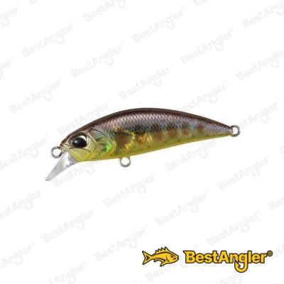 DUO Spearhead Ryuki 45S Violet Yamame YB ADA4007