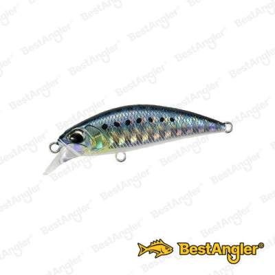 DUO Spearhead Ryuki 45S SW LIMITED Sardine AHA0011