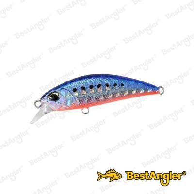 DUO Spearhead Ryuki 45S SW LIMITED Mazume Sardine AHA0087