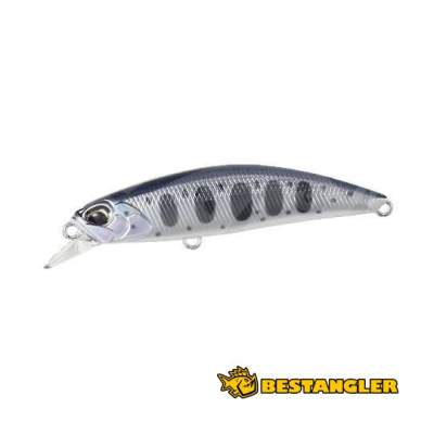 DUO Spearhead Ryuki 60S Baby Salmon MNI4039