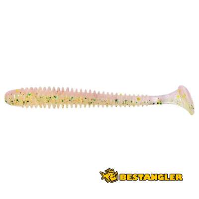 Keitech Swing Impact 3" Sakura Pink - LT#02