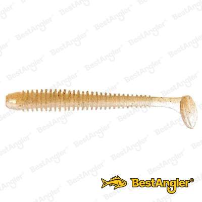 Keitech Swing Impact 3" Wakasagi - #412