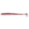 Keitech Swing Impact 3" Zombie