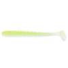 Keitech Swing Impact 4" Chartreuse Shad