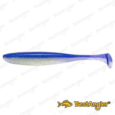 Keitech Easy Shiner 8" Sexy Hering