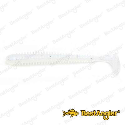 Keitech Swing Impact 2.5" Stint