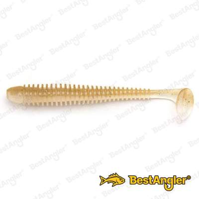 Keitech Swing Impact 4" Wakasagi - #412