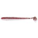 Keitech Swing Impact 4" Zombie - BA#05