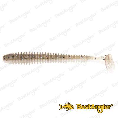 Keitech Swing Impact 2.5" Electric Shad