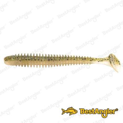 Keitech Swing Impact 2.5" Baby Bass