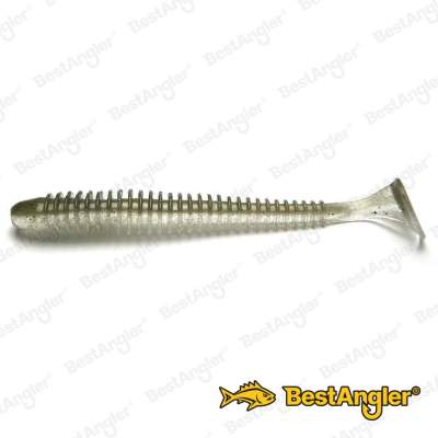 Keitech Swing Impact 2" Tennessee Shad - #429