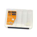 Krabička Versus VS-3020 NSM transparentní - VS302008