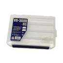 Krabička Versus VS-3020 NS transparentní - VS302006