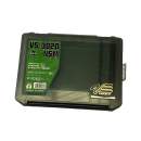 Krabička Versus VS-3020 NSM černá - VS302004