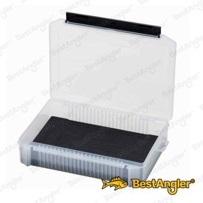 Krabička Meiho SLIT FORM CASE 3020 NDDM - VSM712682