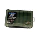 Krabička Versus VS-3037ND černá - VS303700