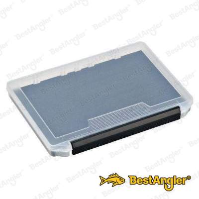Krabička Meiho SLIT FORM CASE 3010 NS