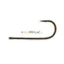 DECOY Worm 4 Strong Wire #2 - 800317