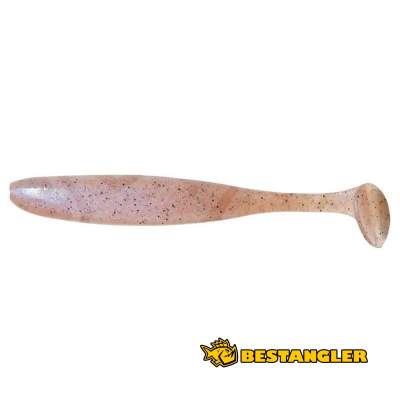 Keitech Easy Shiner 3" Shrimp FLK - LT#27