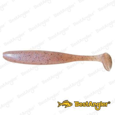 Keitech Easy Shiner 3" Shrimp FLK - LT#27