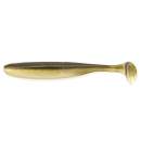 Keitech Easy Shiner 5" AYU - #400