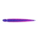 Keitech Custom Leech 3" Morning Dawn - #473