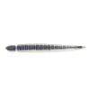 Keitech Custom Leech 3" Electric Shad