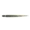 Keitech Custom Leech 3" Bluegill