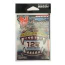 DECOY WL-10 Taiga Leader #12 48lb - 830482