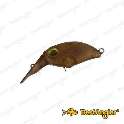 ValkeIN Kuga FMR Mat Brown M022