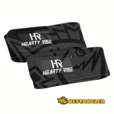 Neoprénové pásky na pruty Hearty Rise - RB-2703