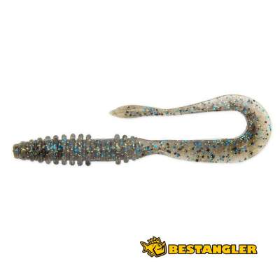 Keitech Mad Wag 2.5" Bluegill