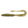 Keitech Mad Wag 2.5" Sahara Olive FLK.