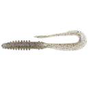 Keitech Mad Wag 3.5" Electric Shad - #440