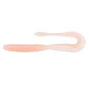 Keitech Mad Wag 3.5" Natural Pink - #011